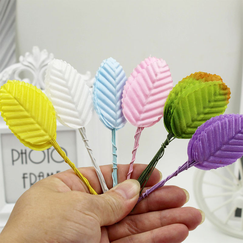50/100/200Pcs 인공 실크 장미 잎 DIY 공 - Artificial Hanging Plants 리뷰 및 가격