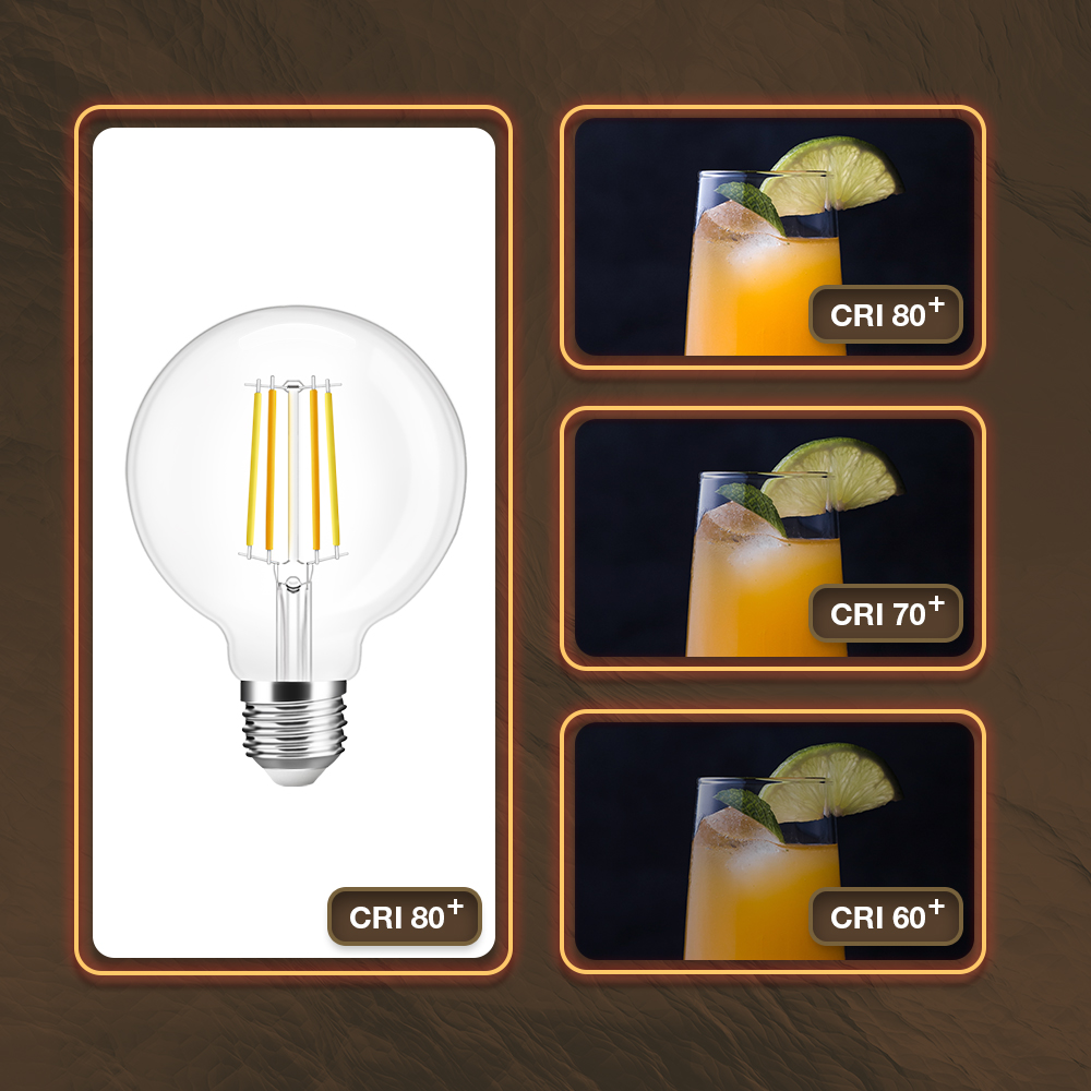 5ZIGBEE 3.0 스마트 홈 Gledopto 레트로 - Home Decor App 리뷰 및 가격