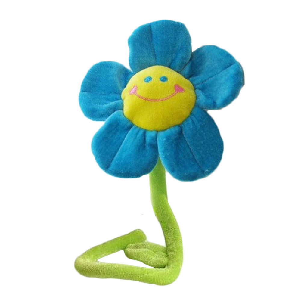46cm 8개 부드럽고 귀여운 DIY 구부릴 수 있는  - Home Decor Daisy 리뷰 및 가격