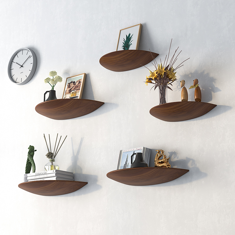 나무 반원 벽 선반 배경 벽걸이 프로젝터 디스플레이 스 - Home Decor Ikea 리뷰 및 가격