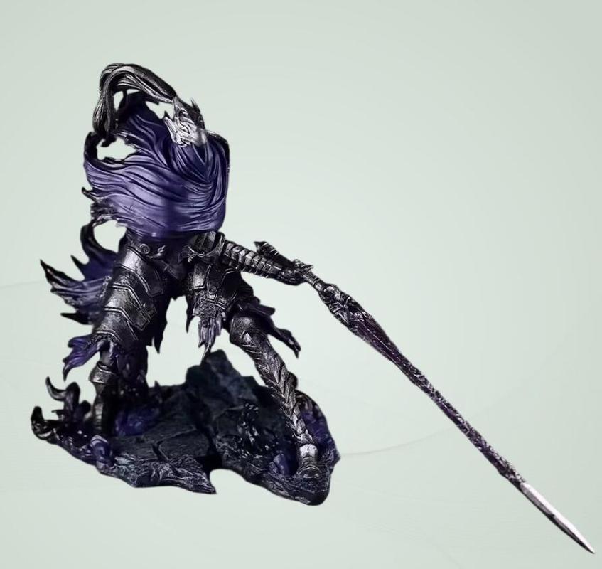 Dark Souls 3 Artorias Abysswal - Home Decor Collection 리뷰 및 가격