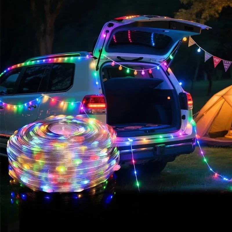 DIY 스마트 RGB LED 조명 USB 블루투스 앱  - Home Decor App 리뷰 및 가격