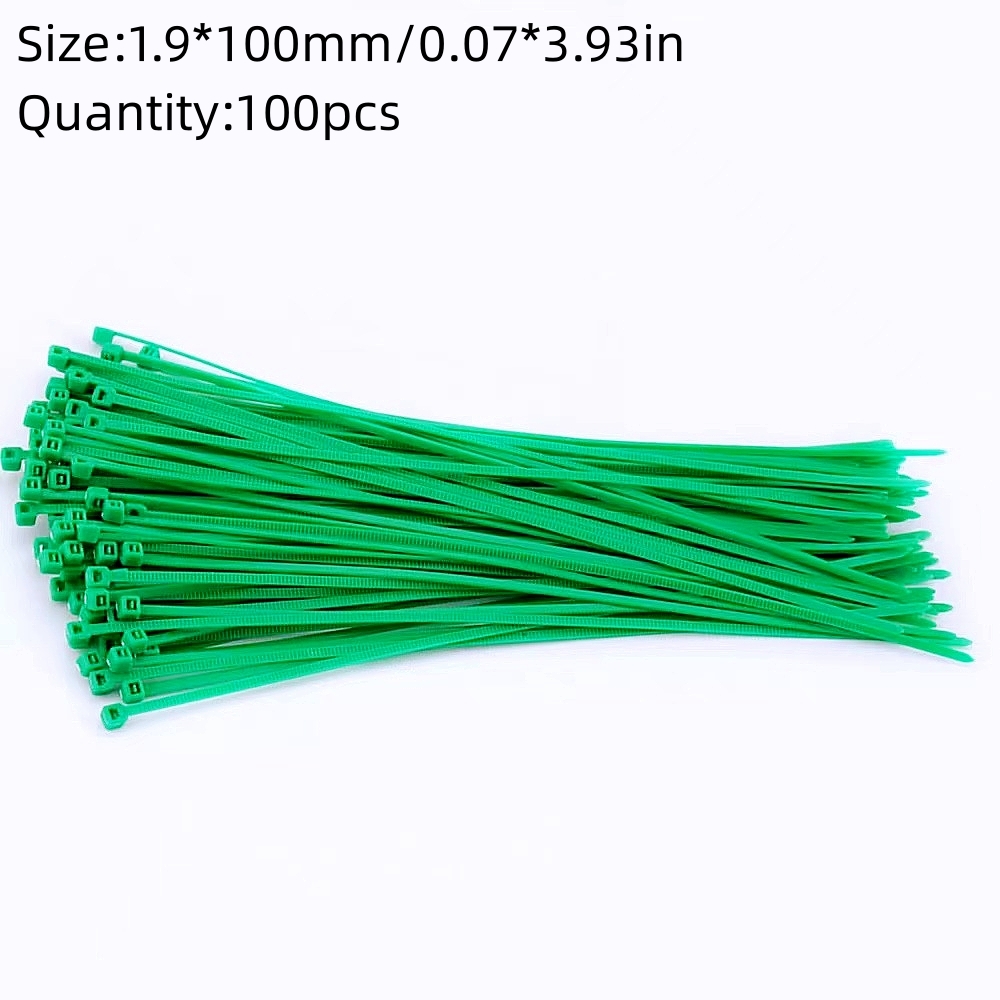 12 가닥 인공 가짜 포도 덩굴 3 문자열 포도 100 - Artificial Hanging Plants 리뷰 및 가격