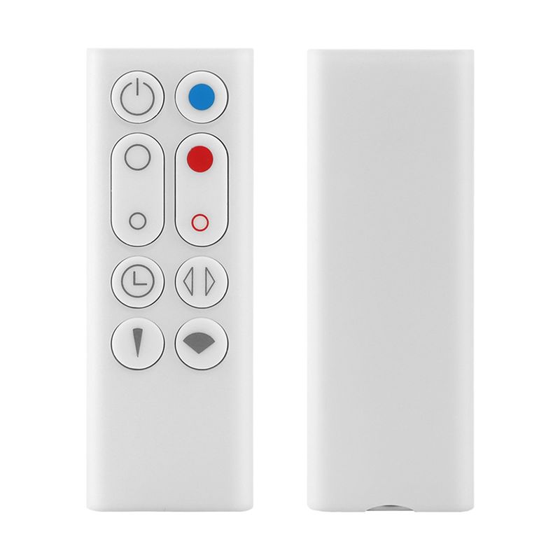 #   다이슨 퓨어 핫+쿨 AM09 공기청정기 히터 및 - Dyson Fan Pure Cool 리뷰 및 가격