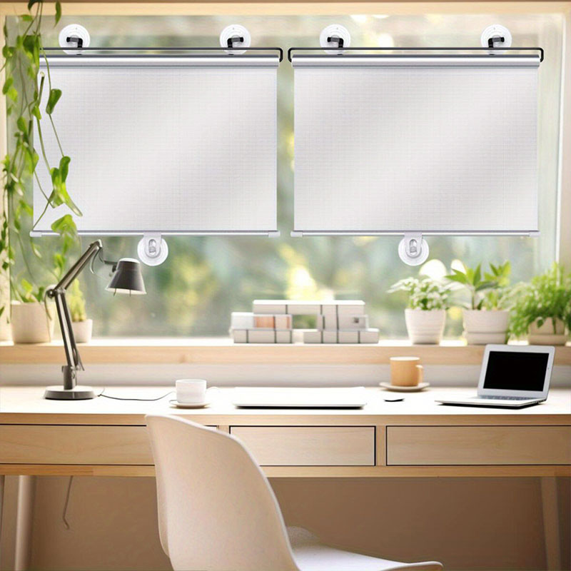 차양 커튼, 롤러 블라인드, 블라인드, 암막 주방, 드 - Home Decor Window Blinds 리뷰 및 가격