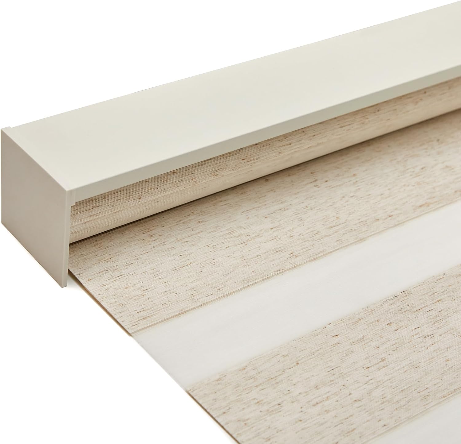 맞춤형 공장 가격 소음 감소 무선 스마트 컨트롤 와이파 - Home Decor Window Blinds 리뷰 및 가격