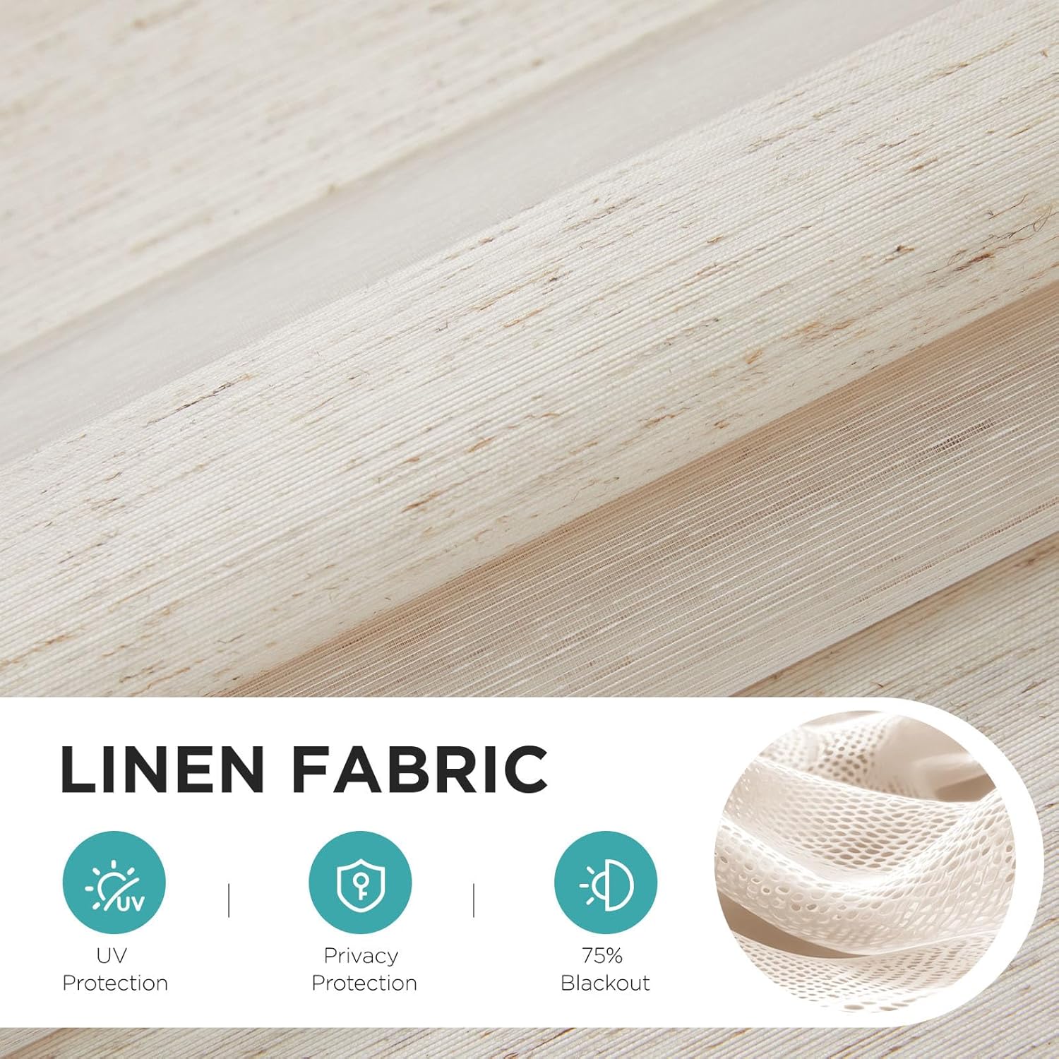 맞춤형 공장 가격 소음 감소 무선 스마트 컨트롤 와이파 - Home Decor Window Blinds 리뷰 및 가격