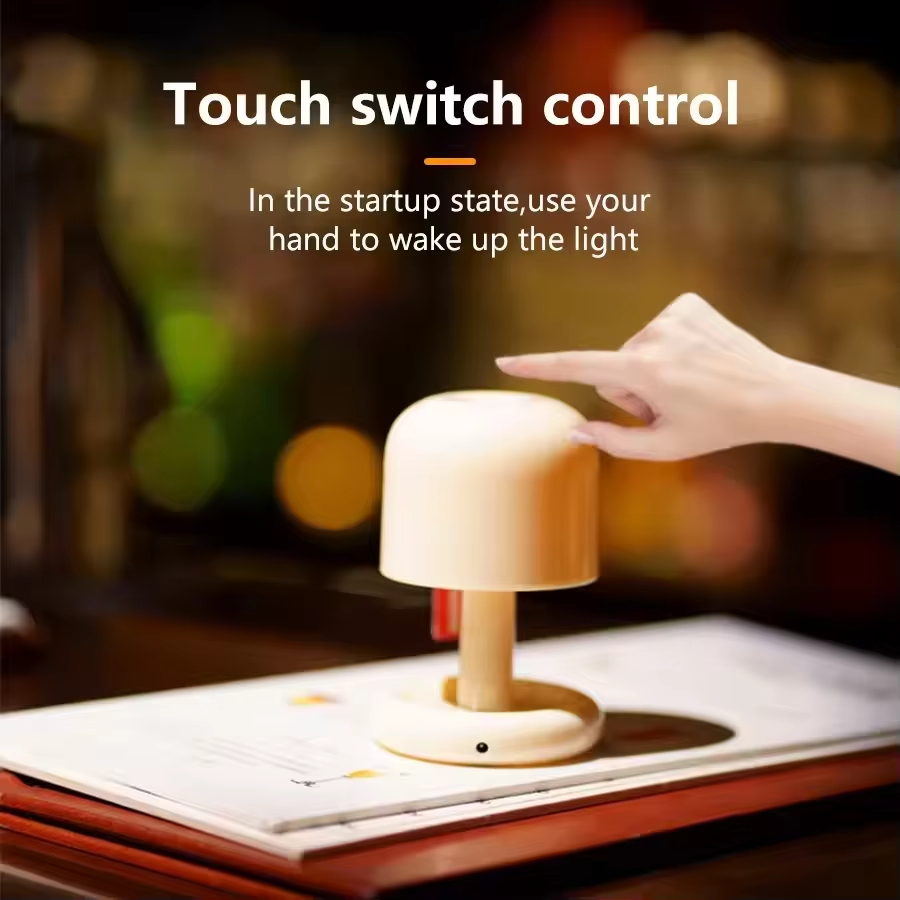미니 데스크탑 선셋 나이트 램프, 창의적인 USB 충전 - Home Decor Ikea 리뷰 및 가격