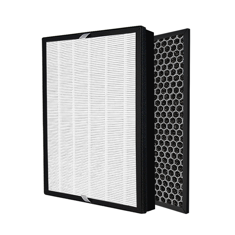 코웨이 공기 청정기 스톰 AP-1516D AP1516D - Coway Air Purifier Storm 리뷰 및 가격